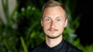 Mika Erdmaņa foto 